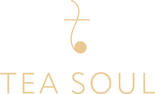 Tea Soul