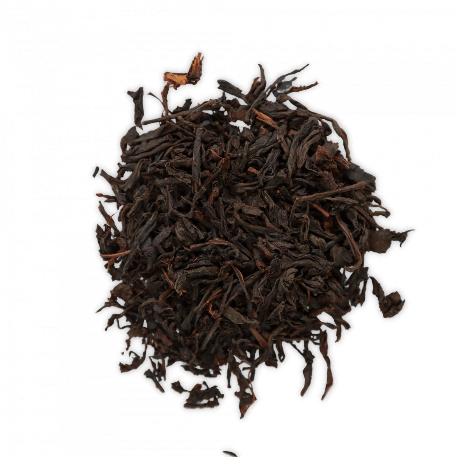 Organic Black Ceylon Tea Soul Organic Black Ceylon Tea Soul