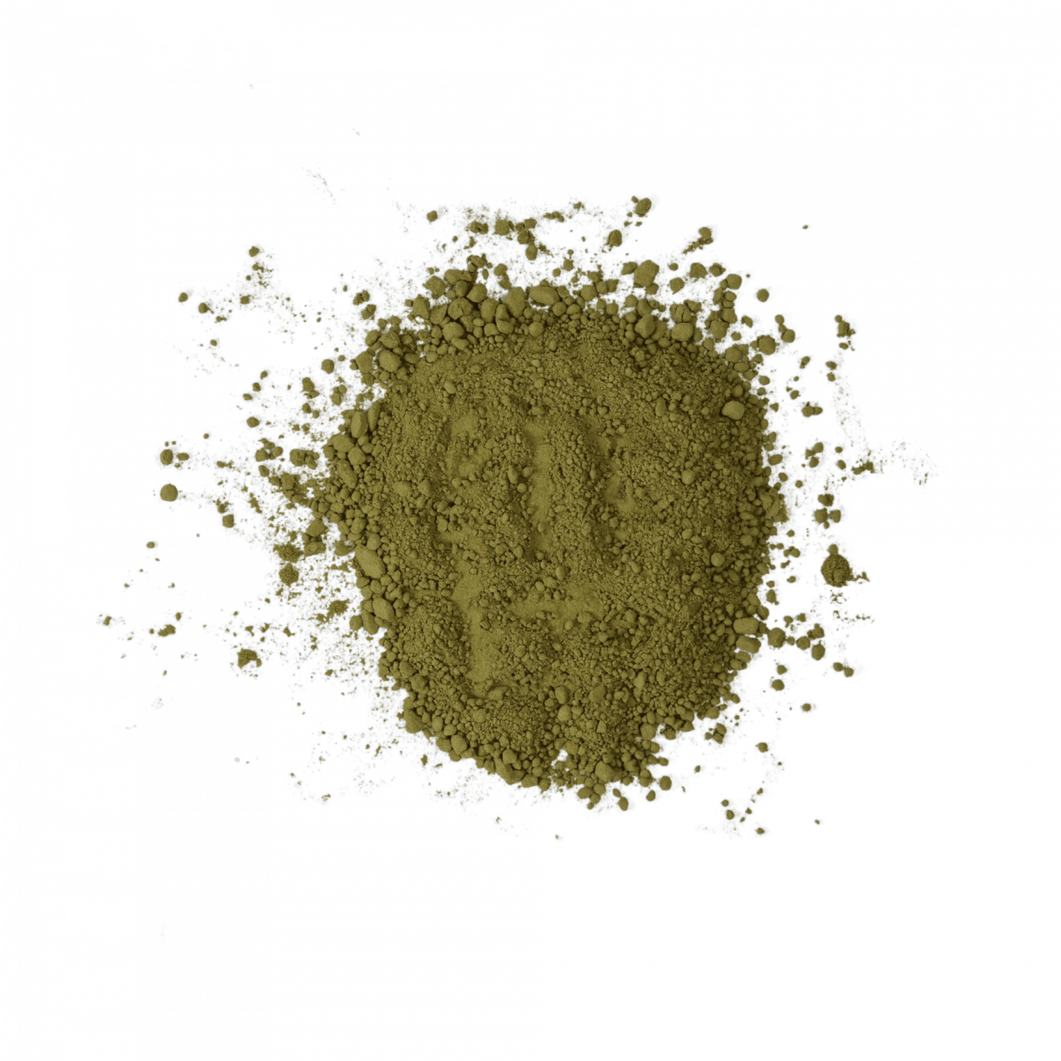 Organic Matcha Powder Tea Soul organic-matcha-powder-tea-soul