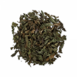 Tea Soul Peppermint Organic Tea