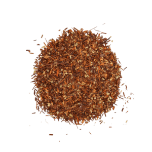 Tea Soul Vanilla and Rooibos Organic Tea